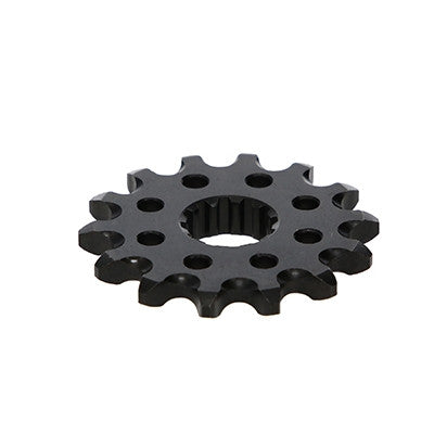 ProX Racing Parts ProX Zębatka Napędowa Przednia KTM60/65SX '97-20 + TC65 '17-20 -12T-