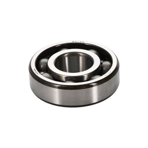 ProX Racing Parts ProX Łożysko Wału Korbowego 63/22SH2-9TC4 YZ125 '94-20 22x56x16