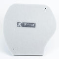 ProX Racing Parts ProX Filtr Powietrza YFM550/700F Grizzly '07-15 (OEM: 1HP-E4451-01-00)