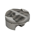 ProX Racing Parts ProX Tłok kompletny KTM250SX-F '06-12/250EXC-F '07-13 (75.96mm) (OEM: 770.30.007.700)