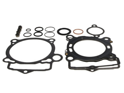 ProX Racing Parts ProX Zestaw Uszczelek Top End KTM250SX-F '16-22 + FC250 '16-22