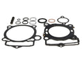 ProX Racing Parts ProX Zestaw Uszczelek Top End KTM250SX-F '16-22 + FC250 '16-22
