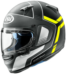 TUBE FLUOR YELLOW