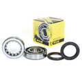 ProX Racing Parts ProX Zestaw Łożysk i Uszczelniaczy Wału Korbowego CRF450R '02-05