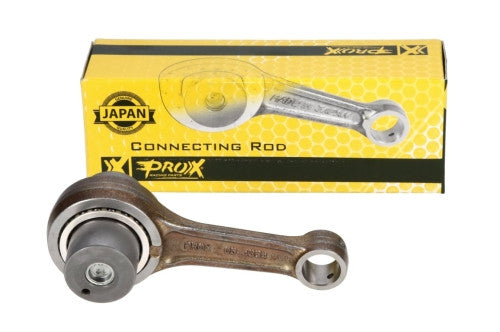 ProX Racing Parts ProX Korbowód Kompletny KX250F '04-09 + RM-Z250 '04-20