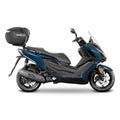 STELAŻ KUFRA TYŁ SHAD DO KYMCO DOWNTOWN GT 125
