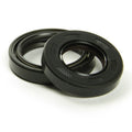 ProX Racing Parts ProX Komplet Simmeringów Wału Korbowego YZ125 '98-00 (OEM: 22363/32183)