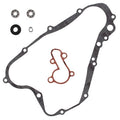 ProX Racing Parts ProX Zestaw Naprawczy Pompy Wody RM85 '02-17
