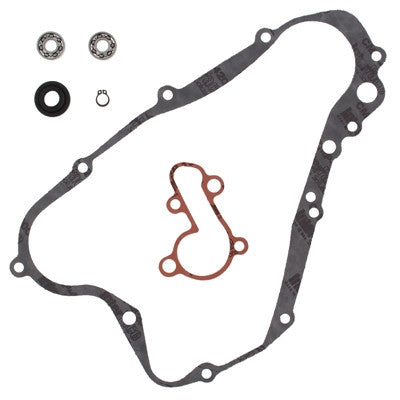 ProX Racing Parts ProX Zestaw Naprawczy Pompy Wody RM85 '02-17