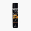Spray do czyszczenia łańcucha, chaincleaner biodegradowalny 400ML MUC-OFF