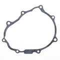 ProX Racing Parts ProX Uszczelka Dekla Zapłonu WR250F '03-13 (OEM: 5UM-15451-00)