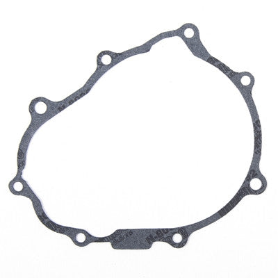 ProX Racing Parts ProX Uszczelka Dekla Zapłonu WR250F '03-13 (OEM: 5UM-15451-00)