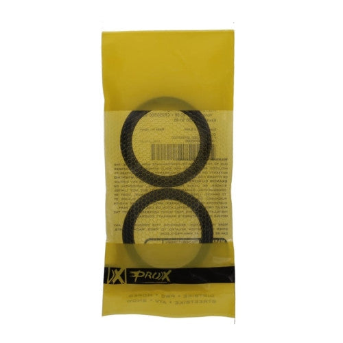 ProX Racing Parts ProX Zestaw Simmeringów Przedniego Zawieszenia CR125 '92-96 + CR250/500 '95 + KX250'91-9