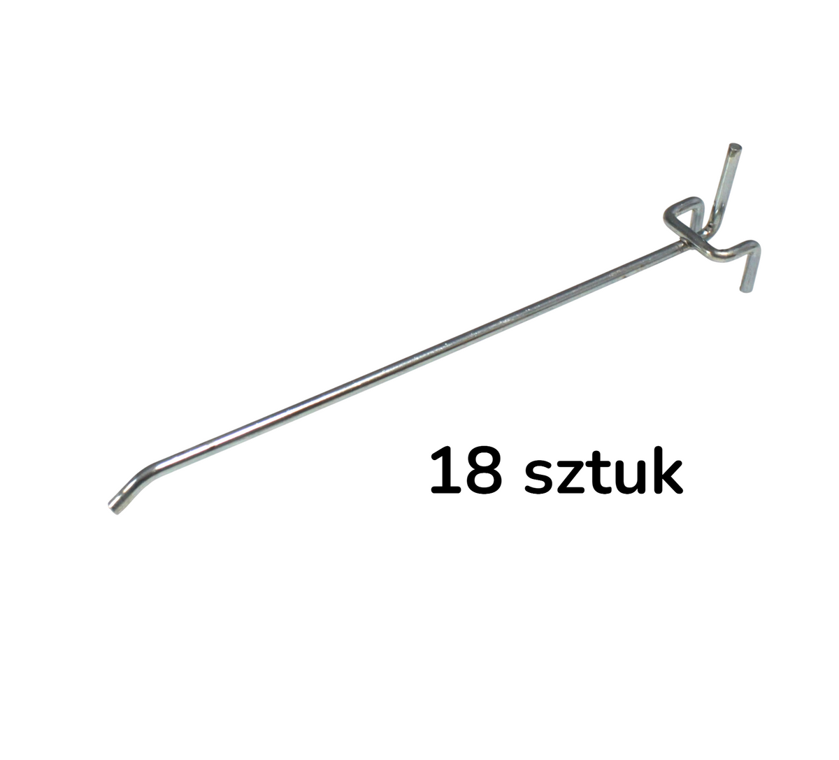 STOJAK WYSTAWOWY DO SZYB CZOŁOWYCH PUIG PUIG0469R