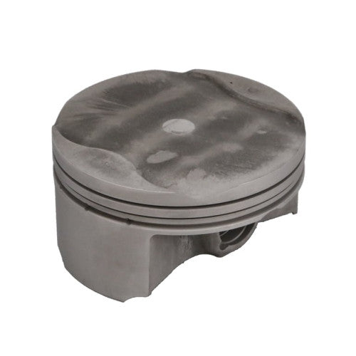 ProX Racing Parts ProX Tłok kompletny DR-Z400 '00-20/LT-Z400 '03-18 12.2:1 (89.96mm) (OEM: 12111-29F00-0F0)