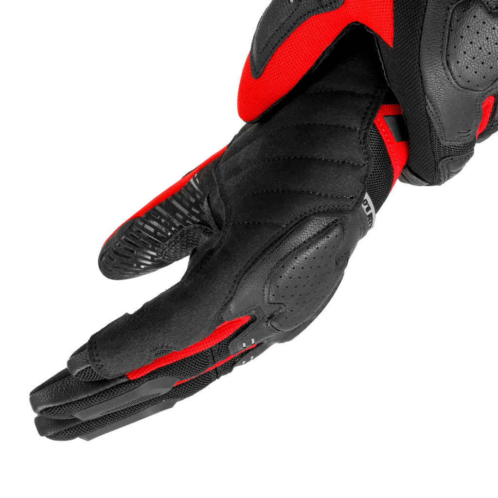 SHIMA BLAZE 3.0 MEN RD