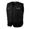 SHIMA HYDROCOOL VEST