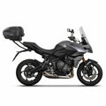 STELAŻ KUFRA TYŁ SHAD DO TRIUMPH TIGER 660