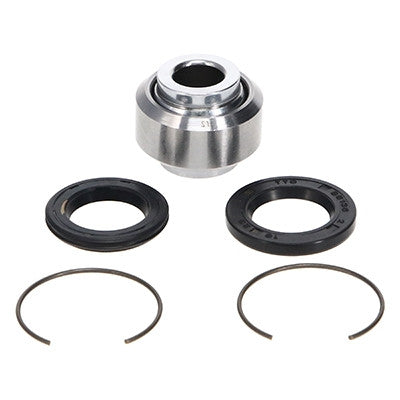 ProX Racing Parts ProX Zestaw Naprawczy (Łożysk) Amortyzatora (Górne) CR125 '96-07 + CR250 '97-07