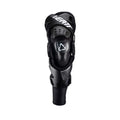 ORTEZA KOLAN LEATT X-FRAME HYBRID PAIR S