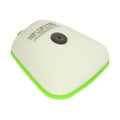 Hiflofiltro FILTR POWIETRZA HIFLO HFF4023 YAMAHA YZF 250 (14-18), YZF 450 (14-19), WR 250F (15-19), WR 450F (16-18)