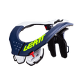 STABILIZATOR KARKU LEATT 3.5 BLUE L/XL