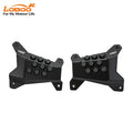 LOBOO Osłona cylindra do BMW R1300GS (2023-), BMW R1300 GS ADVENTURE (2024-)