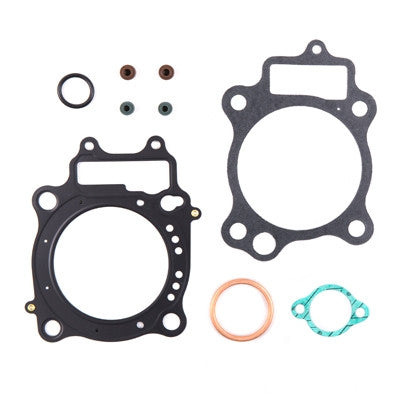 ProX Racing Parts ProX Zestaw Uszczelek Top End Honda CRF250R '08-09