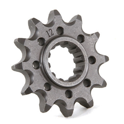 ProX Racing Parts ProX Zębatka Napędowa Przednia KTM85SX '03-17 + TC85 '14-17 -14T- (OEM: 470.33.029.014)