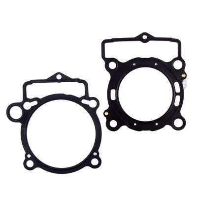 ProX Racing Parts ProX Uszczelki Głowicy i Cylindra KTM250SX-F '13-15