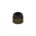 ProX Racing Parts ProX uszczelniacz zaworowy YFM660/700R Raptor '01-20 (OEM: 5H0-12119-00-00)