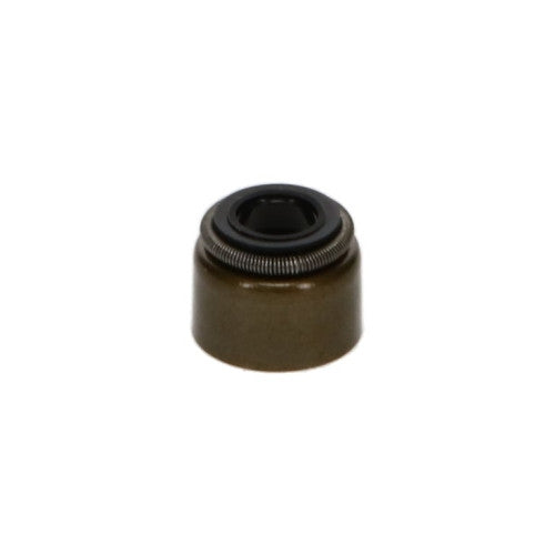 ProX Racing Parts ProX uszczelniacz zaworowy YFM660/700R Raptor '01-20 (OEM: 5H0-12119-00-00)
