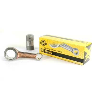 ProX Racing Parts ProX Korbowód Kompletny KX250F '17-20 (OEM: -0842-)