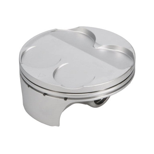 ProX Racing Parts ProX Tłok kompletny KX250F '17-19 13.7:1 (76.98mm)