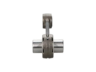 ProX Racing Parts ProX Korbowód Kompletny MBX/MTX80