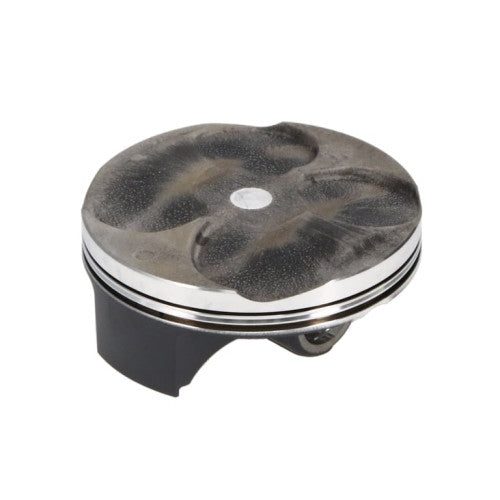 ProX Racing Parts ProX Tłok kompletny CRF250R '04-09/CRF250X '04-17 13.5:1 (77.98mm) (OEM: 13101-KRN-670)