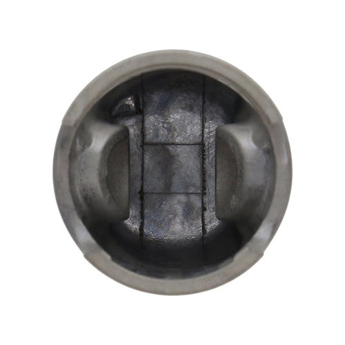 ProX Racing Parts ProX Tłok kompletny RD/DT125LC (56.50mm) (OEM: 10W-11631-00)