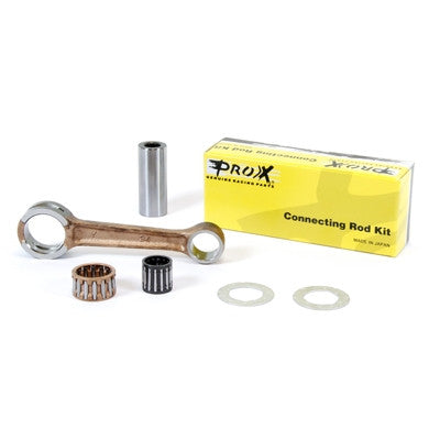 ProX Racing Parts ProX Korbowód Kompletny RD/DT125LC-YPVS