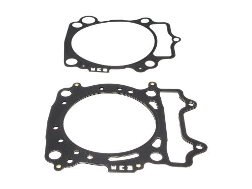 ProX Racing Parts ProX Uszczelki Głowicy i Cylindra YZ450F '20-22 + YZ450FX '21
