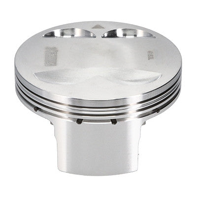 ProX Racing Parts ProX Tłok kompletny KTM620/625/640 LC4 '94-07 11.7:1 (100.95mm) (OEM: 584.30.007.100)