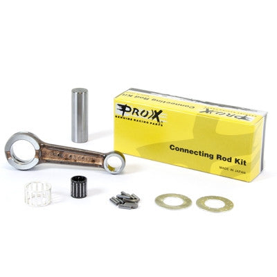 ProX Racing Parts ProX Korbowód Kompletny KTM60/65SX '97-02