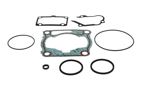 ProX Racing Parts ProX Zestaw Uszczelek Top End YZ65 '18-22 – zdjęcie 2
