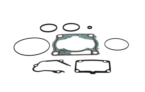 ProX Racing Parts ProX Zestaw Uszczelek Top End YZ65 '18-22