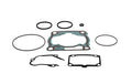 ProX Racing Parts ProX Zestaw Uszczelek Top End YZ65 '18-22