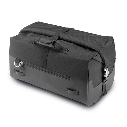 KAPPA TORBA WAŁEK NA SIEDZENIE 20L (CAFE RACER) – zdjęcie 2