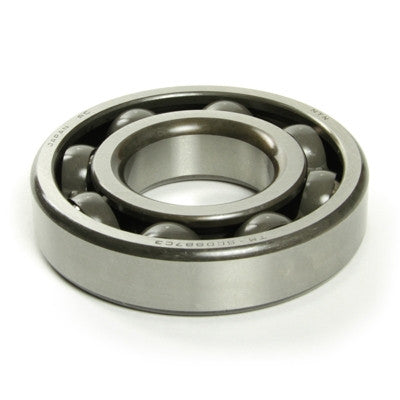 ProX Racing Parts ProX Łożysko Wału Korbowego TM-SC0887C3 XR650R/XR650L 40x90x20 (OEM: 91002-MN9-003)