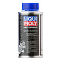 LIQUI MOLY Dodatek do paliwa poprawiający osiągi silnika 150 ml