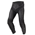 SHIMA CHASE PANTS