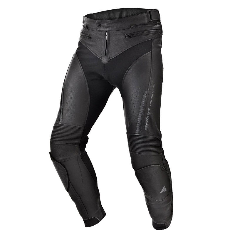 SHIMA CHASE PANTS