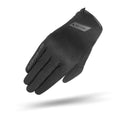 SHIMA ONE EVO LADY BLK